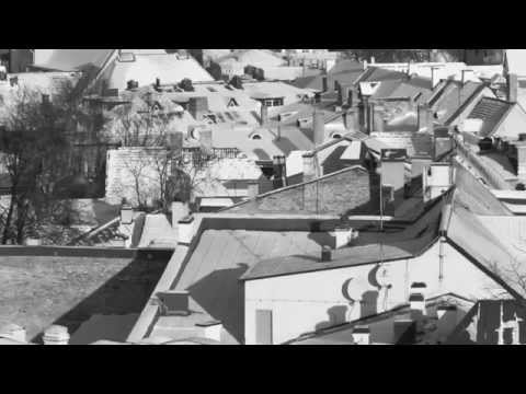 Ingrid Lukas - Sini Must Valge