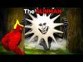 Something HORRIFYING Fell From The Sun in Gorilla Tag DEFAULT Thumbnail