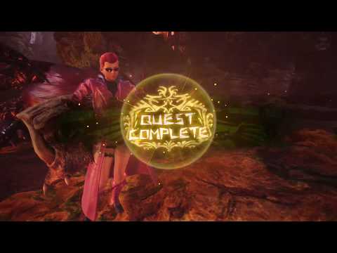 [MHW] Arch Tempered Teostra Hammer solo 4'22'51 (TA Wiki rules) | 歴戦王テオ・テスカトル ハンマー ソロ