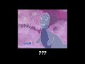 16 Yee Dinosaur Meme Sound Variations in 2 Minutes