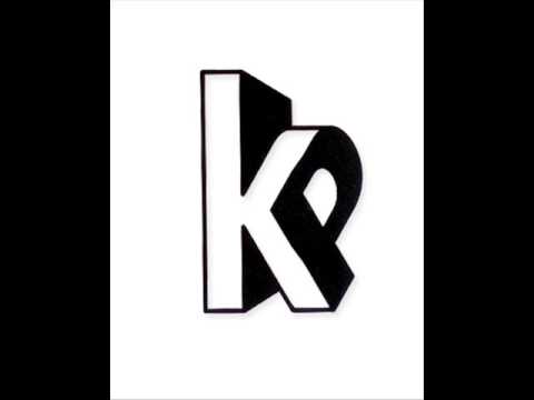 Kieleckie plemię- Świat spod cieżkich powiek