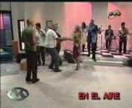 yayo cuarteto obrero