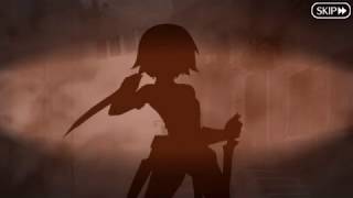 【実況】今更ながらFate/Grand Orderを初プレイする！ Part 2