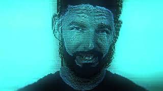 Music video thumbnail preview for KONTRAFAKT - Ja Som Ťa Varoval (prod. MadSkill) |Official Audio| by Kontrafakt