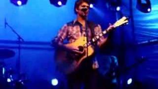 pete murray ten ft tall