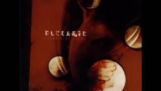 Ulcerate - Everything Is Fire - [Full album] HD