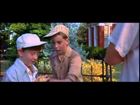 Avoid the clap - Jimmy Dugan