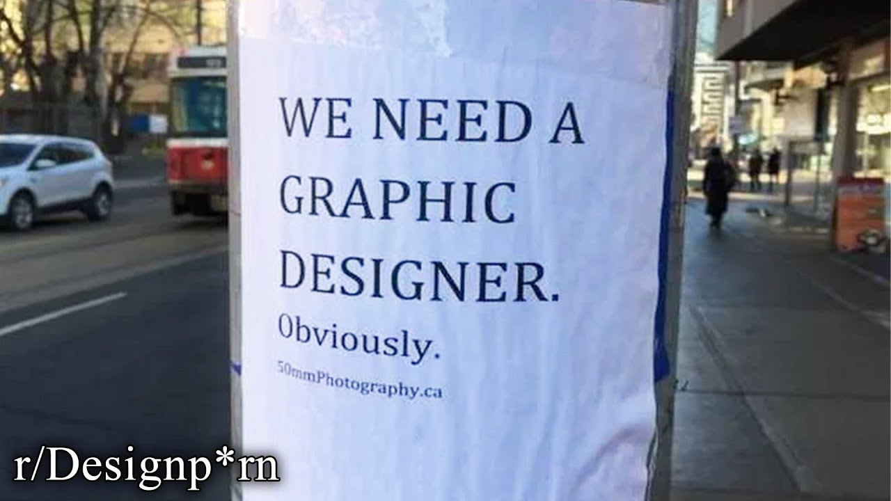 r/Designp*rn | obviously.
