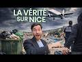 8 PIÈGES CACHÉS À NICE  (Personne ne vous dit ça avant de venir)