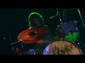 Joseph Arthur  - Dead Savior 10/17/08 live