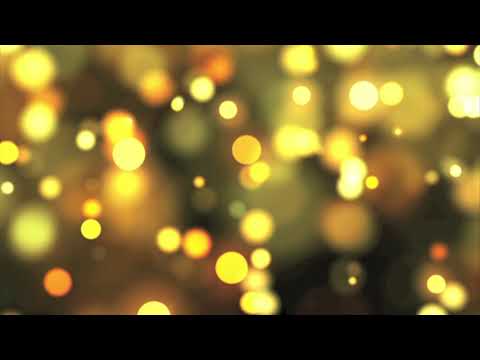 One Passenger Lost (feat. David Shilling) -  Space  - Brazil 5000 vol.7