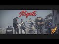 Niyoti (নিয়তি) - Mechanix | Official Music Video