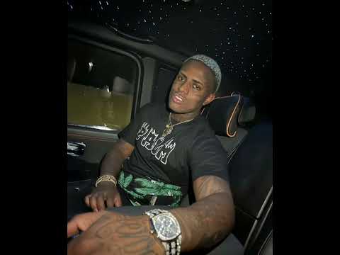 Set Do Mestre -IG,Joãozinho VT,Traplaudo,Luki e Caio Passos