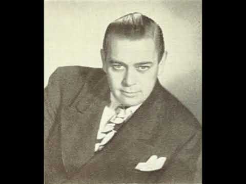 Five Minutes More (1946) - Morton Downey