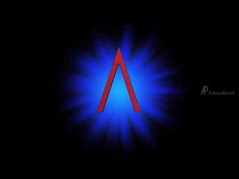 Thiruda Thiruda Tamil Movie Songs | Kannum Kannum Video Song | Prashanth | Anand