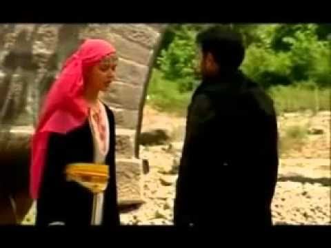 halit bilgiç UNUTURSUN GÖNLÜM