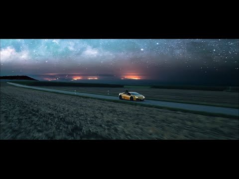 EL PA$O 089 - HÖHER (PROD. KONTRABANDZ)