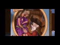 Toy Story 2 Old Prospector Stinky Pete Casting Couch Call Scene Deleted Now Inappropriate Disney