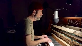 True Love Waits - Radiohead cover