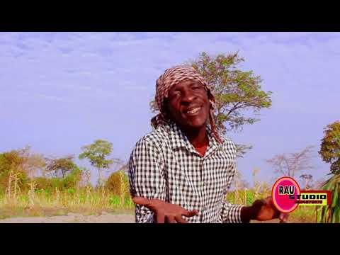Big mashine.ft Elias mnyamwezi harusi ya Zawad. Directed by domy official video Hd