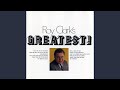 You Took Her Off My Hands (Now Take Her Off My Mind) - Roy Clark - Topic You Took Her Off My Hands (Now Take Her Off My Mind)