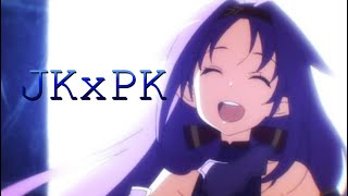 JKxPK