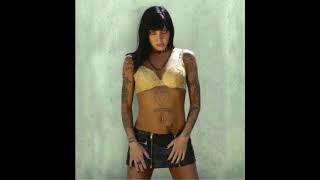 Hold On - Bif Naked