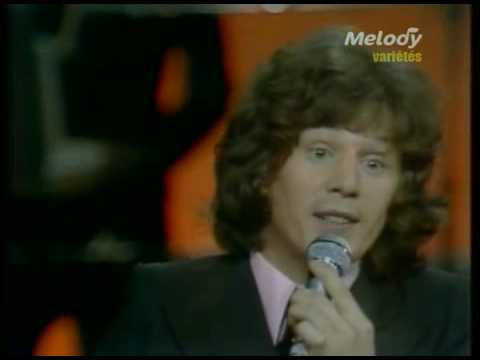 Le petit prince gérard lenorman