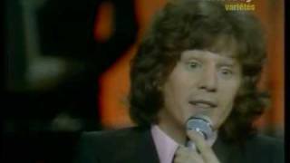 Le petit prince gérard lenorman