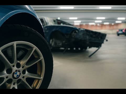 830wav and GOHOME RECORDS