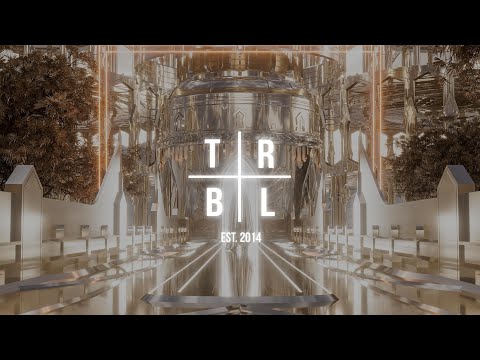 NOIXES & Dillin Hoox - TYRANT [Trap]