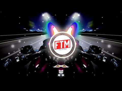 New Order Vs Daft Punk - Blue Monday (Eric Prydz Remix) [2021 edit]