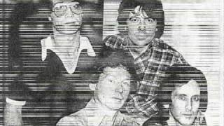 the searchers -hollywood.wmv