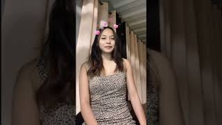 Download lagu beautiful pinay. sexy pinay on bigo mp3 Download lagu beautiful pinay. sexy pinay on bigo mp3