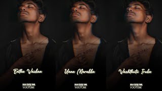 Download lagu #feeling #sad #alone #whatsappstatus😔sad whatsapp status tamil🥺feeling status #shortsfeed #shorts mp3