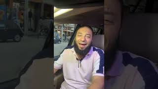 صورة لو بينك و بين الانتحار خطوة .. الفيديو ده ليك .. #الانتحار_مش_اختيار .. د . حازم شومان