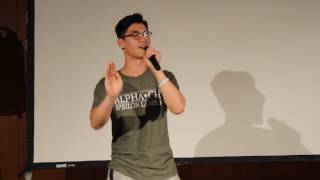 UTA BSM 2017 - Joon/Quan