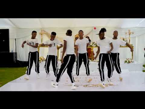 Wedding Dance:   Jimmy the Psalmist  ||   Killer T   ||   Jar Prayzah   ||   Nox Guni Melody