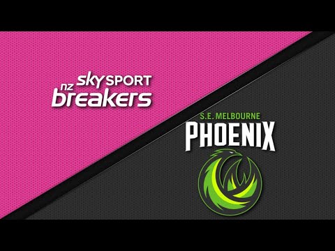 YouTube thumbnail for video