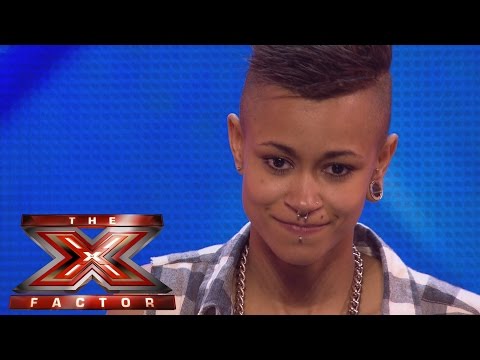 download lagu mp3 mp4 Kayleigh Manners, download lagu Kayleigh Manners gratis, unduh video klip Kayleigh Manners