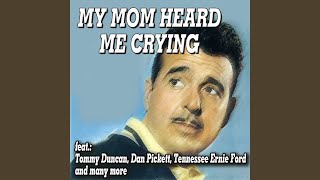 A-Sleeping At the Foot of the Bed