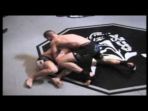 Marcin Zembala V Gavin O'Neill