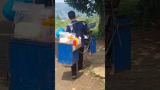 Download lagu CIRAMBAY VIRAL 3000S #shorts #cirambay #streetfood #kulinerindonesia #viralvideo #fyp mp3 Download lagu CIRAMBAY VIRAL 3000S #shorts #cirambay #streetfood #kulinerindonesia #viralvideo #fyp mp3