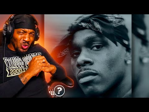 DaBaby - BE MORE GRATEFUL (Album Reaction)