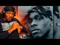 DaBaby BE MORE GRATEFUL Album Reaction