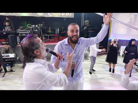 Cita Kral & Amet Karani  2022  (ork.Salim Zabun) Aachen