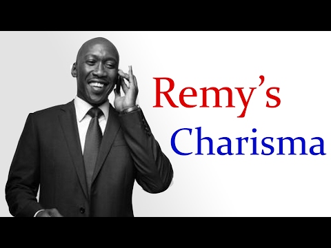 download lagu mp3 mp4 Remy Danton, download lagu Remy Danton gratis, unduh video klip Remy Danton