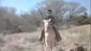 Coven One Tin Soldier