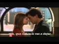 vonda shepard- tell him (subtitulos en español ...