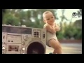 Childrens Bahubali